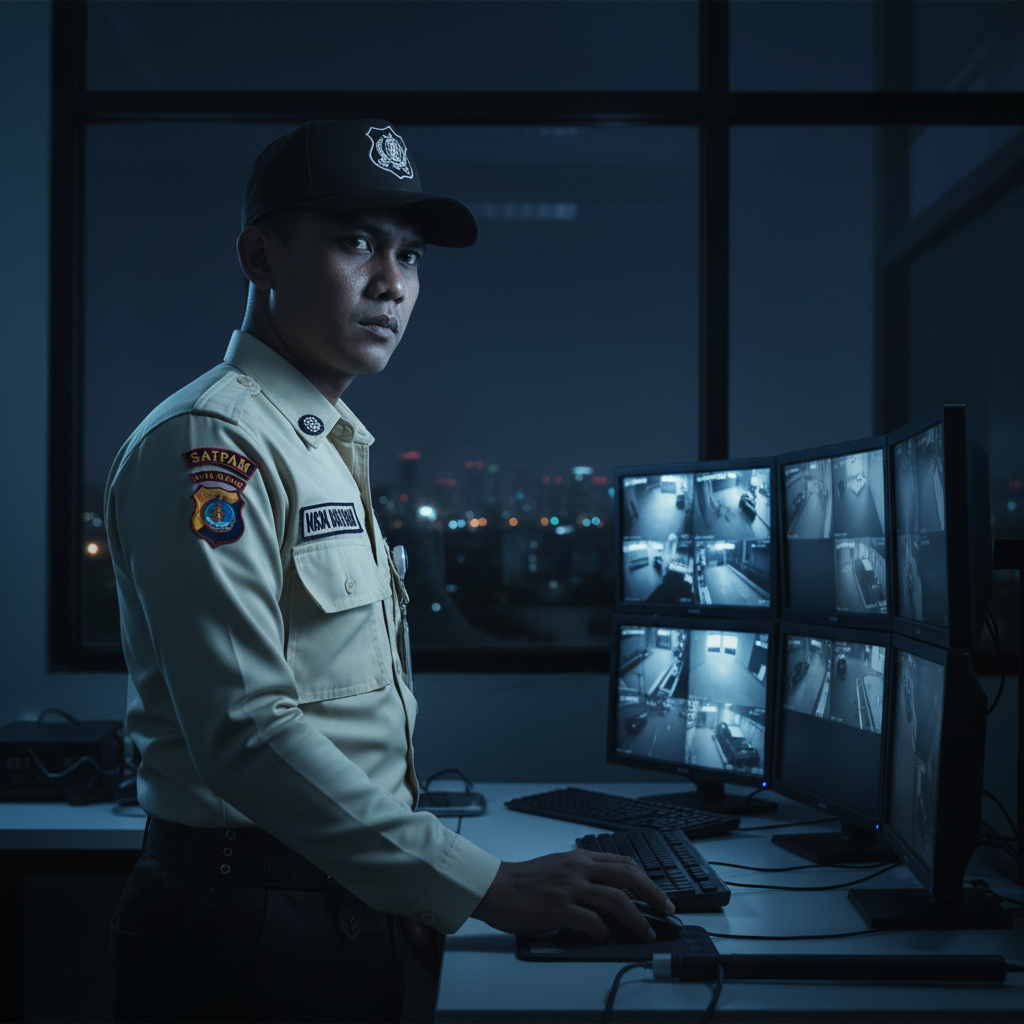 Inovasi Pembelajaran