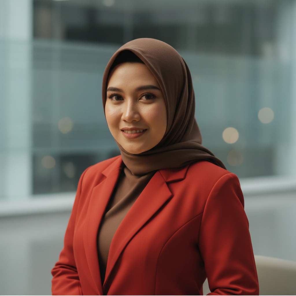 Siti Marlina
